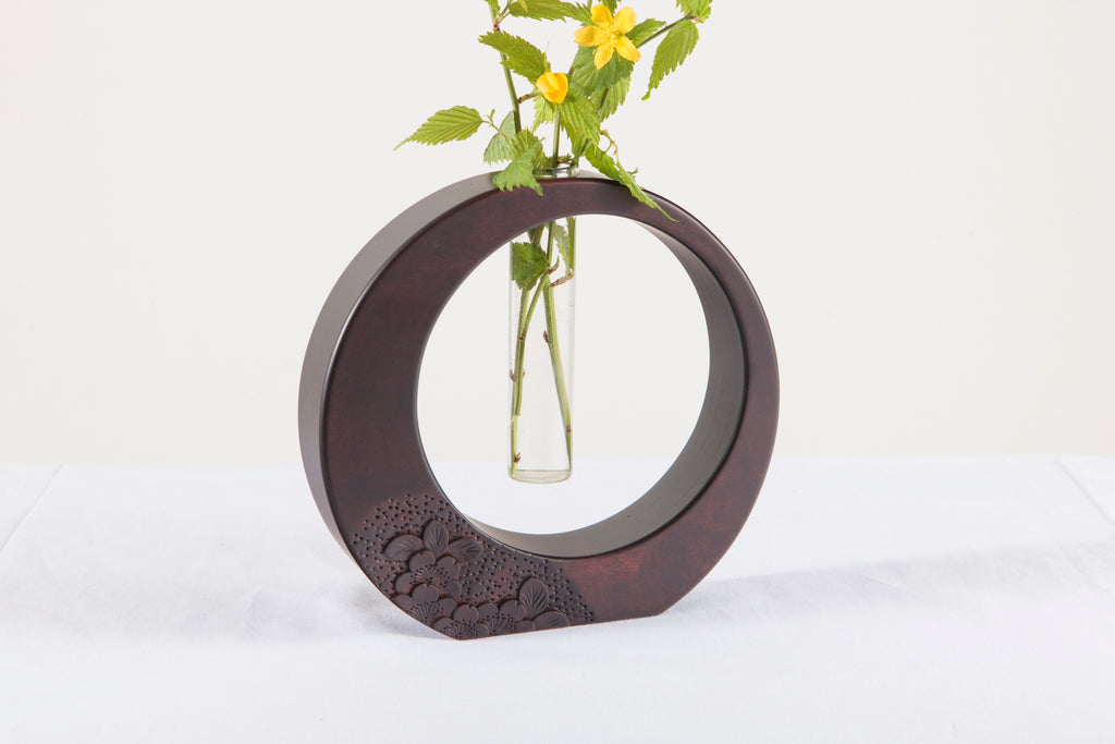 軽井沢彫の小物商品一覧｜元祖軽井沢彫大坂屋家具店 | 大坂屋家具店