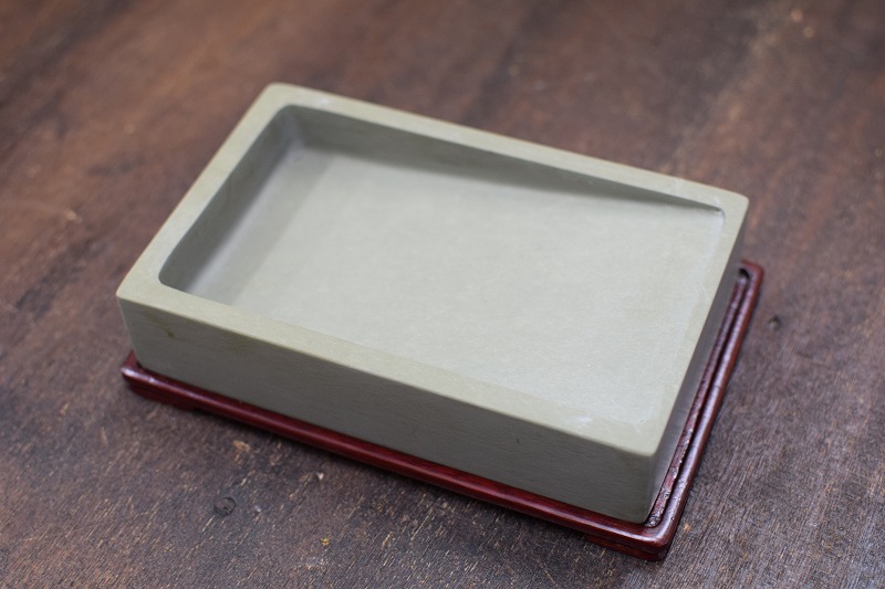 端渓大硯 古硯 書道 硯 端渓硯 5⑯ 大硯 古硯 書道 硯 端渓硯 5㉔