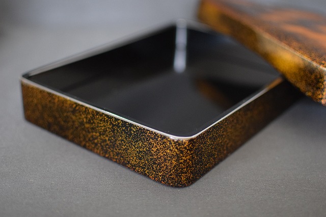 硯箱 漆器」の人気商品一覧 | 安い商品を通販サイトから探す - 価格.com