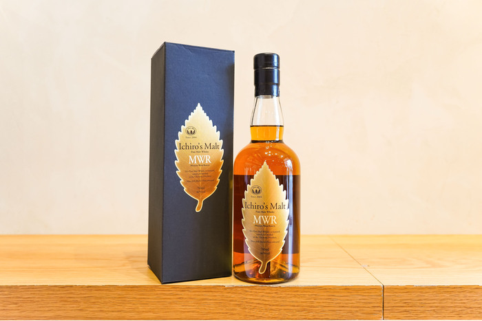 新] Ichiro'sMalt WinewoodResere はる様専用 !イチローズモルト｜LIFE