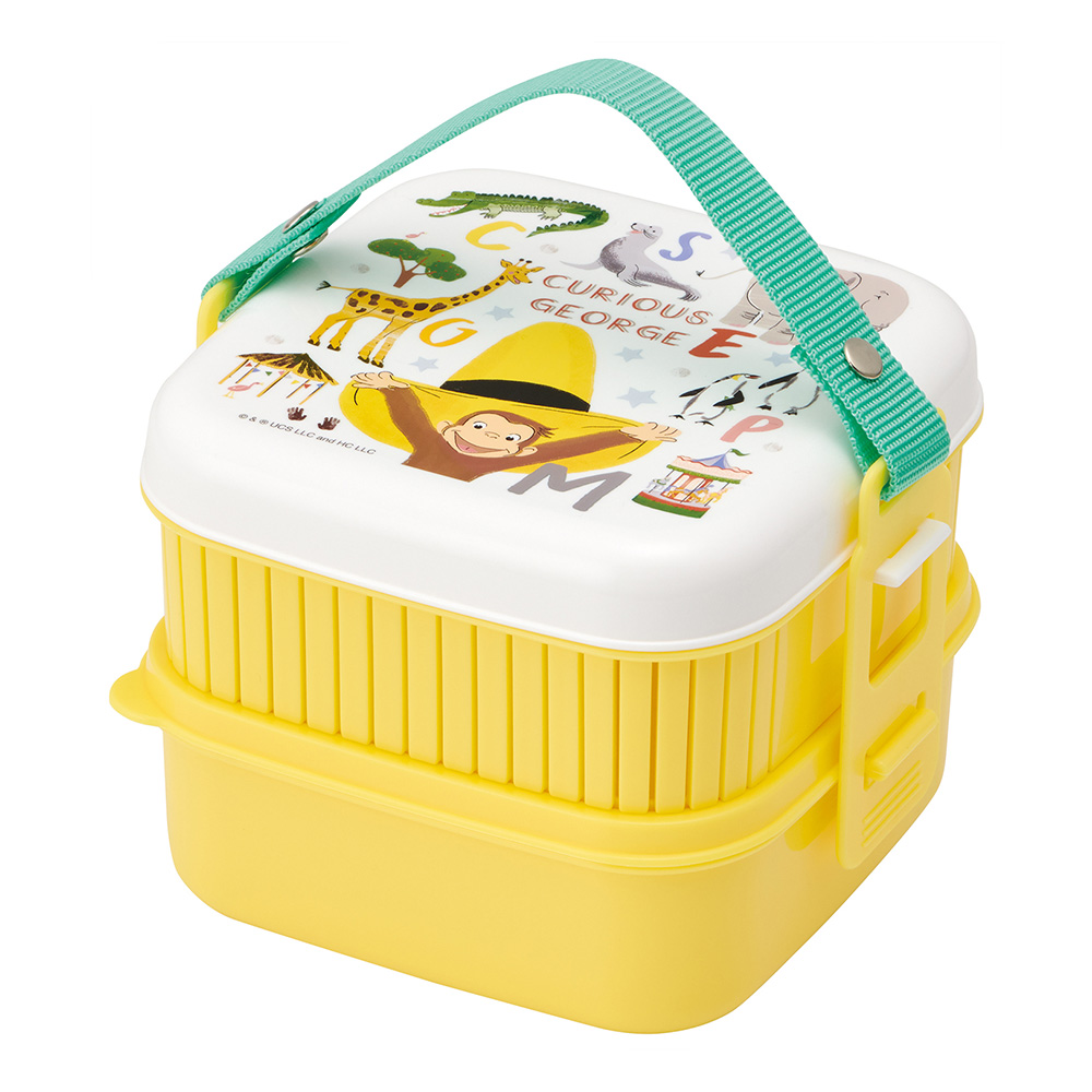 お笑い・バラエティ S4U SPICE BOX/SECRET BOX お笑い・バラエティ S4U