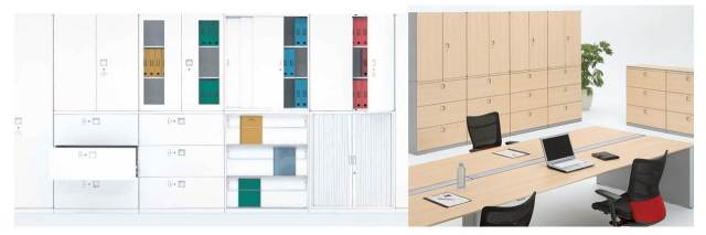 お取り寄せ商品＞棚板 レクトラインシリーズ（42型転用可） 900W