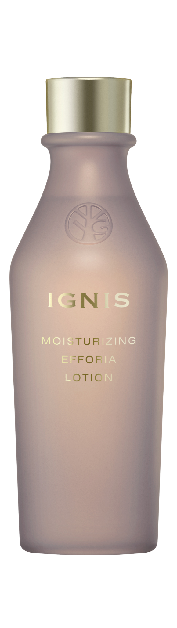 ホワイトニング エフフォーリア ローション | IGNIS （イグニス）公式