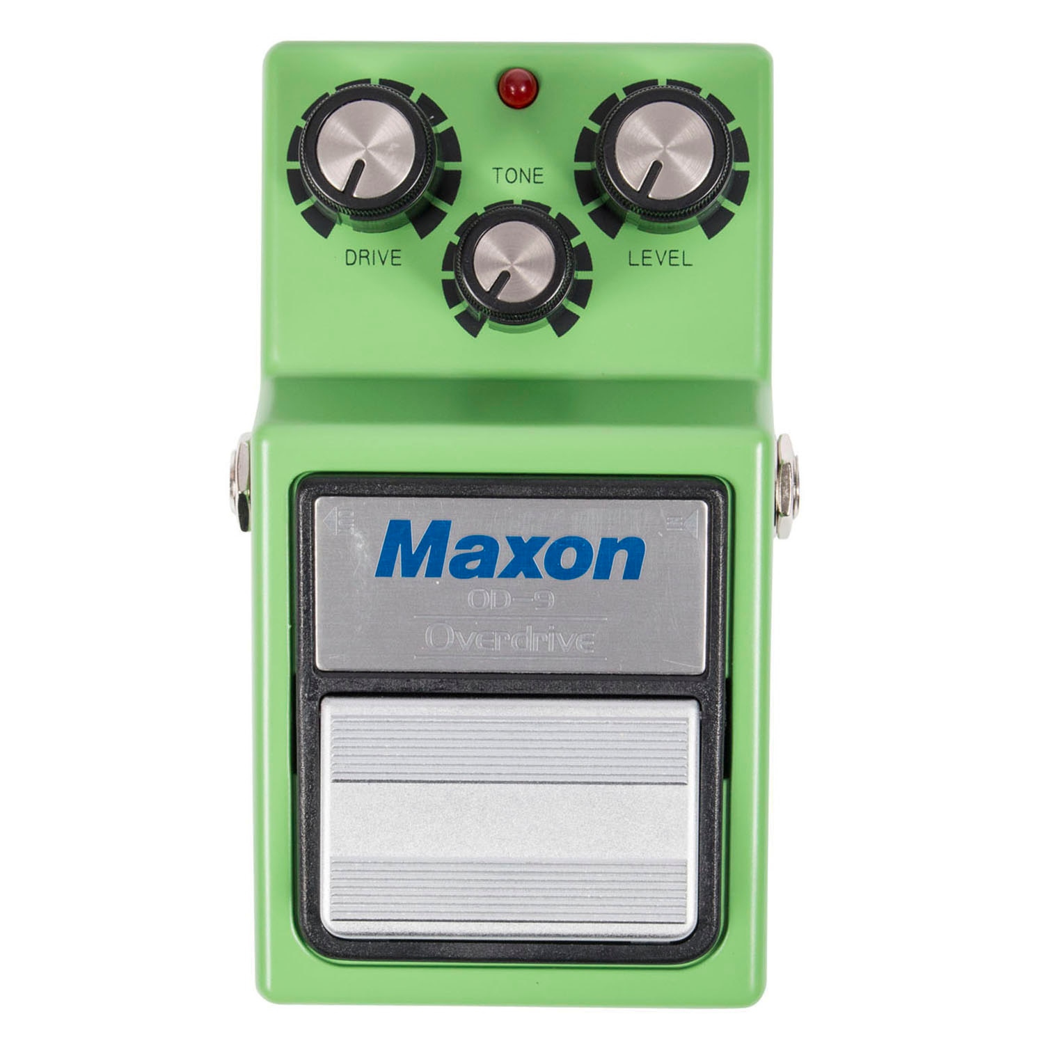 DASP-52064 ギター Maxon DS-830 Distortion Master Maxon Distortion