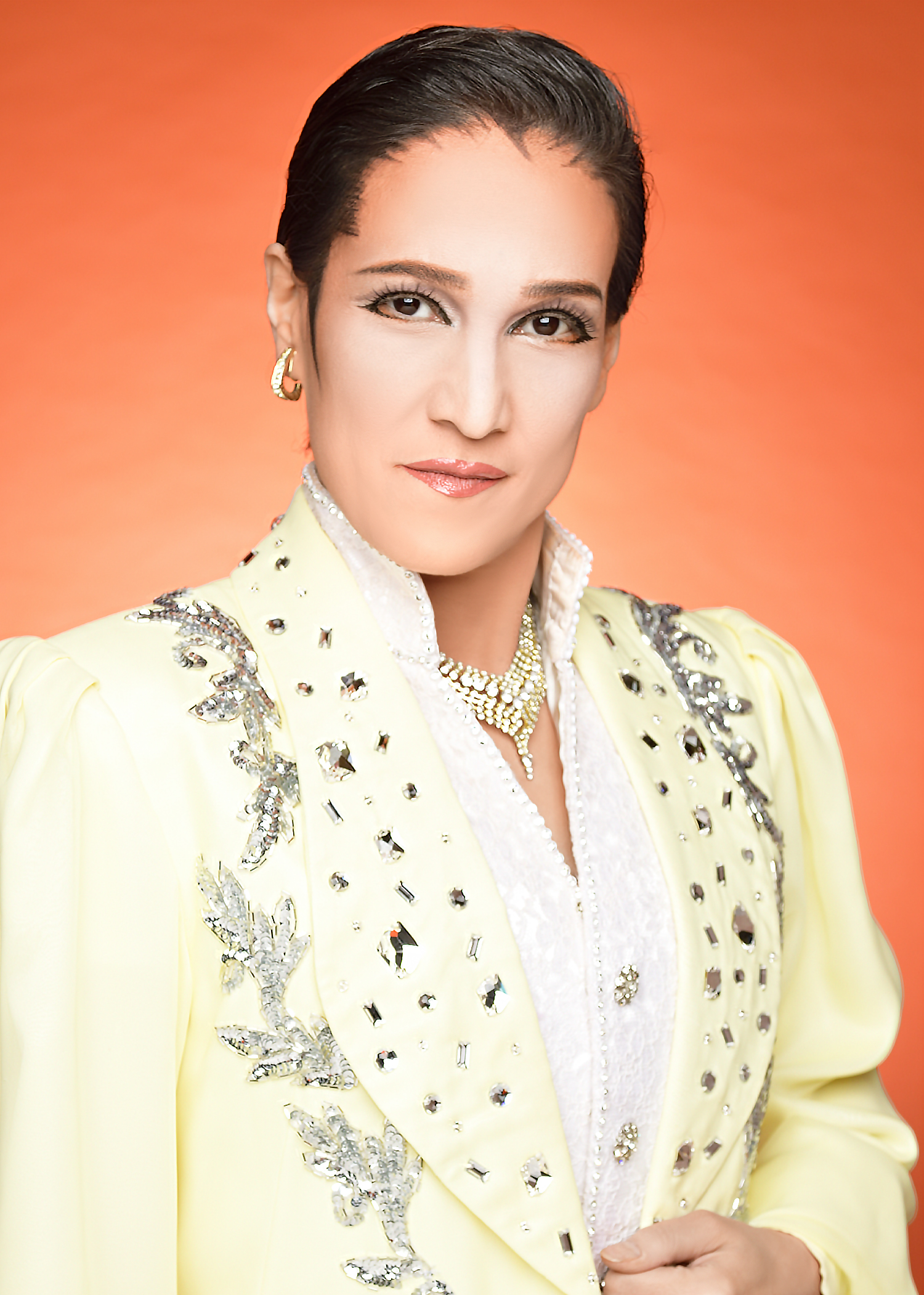 b*h様 【レア】桐生麻耶 OSK日本歌劇団 2012 清盛疾風伝「大いなる