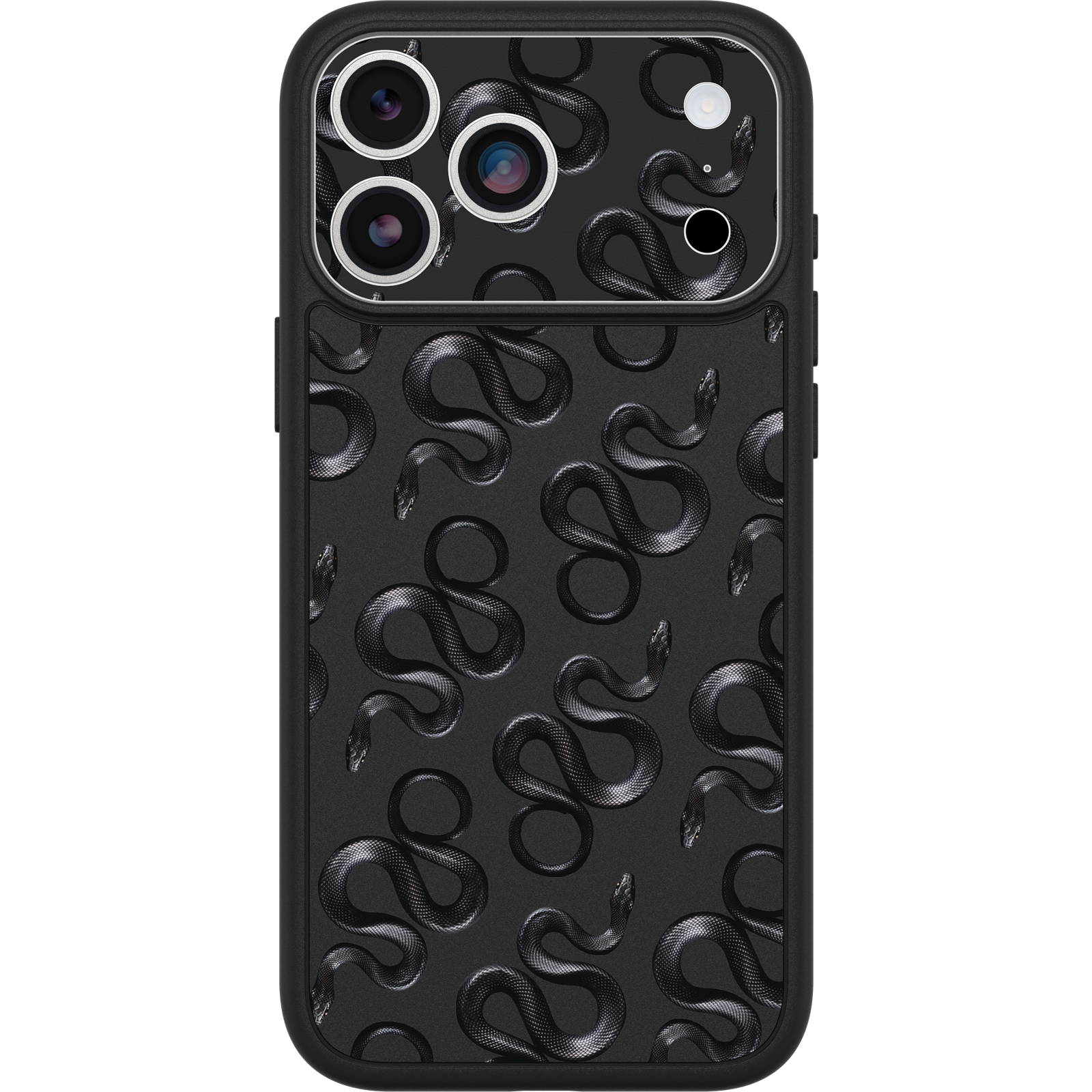 gothic-revival-sticker-iphd25-