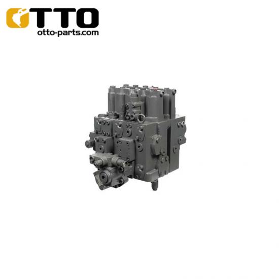 エクストラ330L50ccガソリン機 エクストラ330L50ccガソリン機