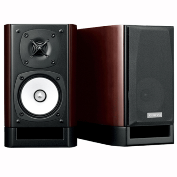 ONKYO スピーカー D-112E おまけ付き ONKYO D-112Eの仕様 オンキヨー