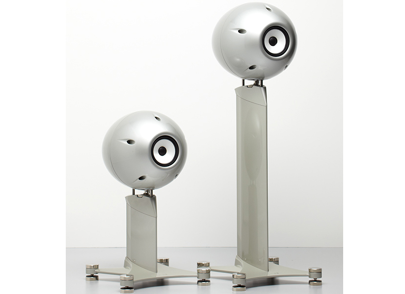 富士通テン ECLIPSE イクリプスTD 2本セット TD307MK2AWH Amazon