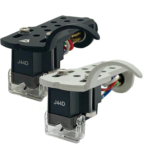 テクニクスヘッドシェル ＋ テクニクスヘッドシェル ＋ SHURE