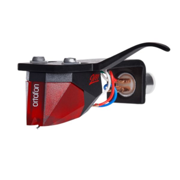 ORTOFON LM 30 H オルトフォン ターンテーブル用カートリッジ ORTOFON