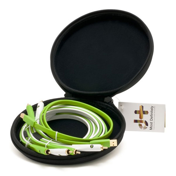 Roland SP404MK2 oyaide ケーブル3種セット ローランド（Roland