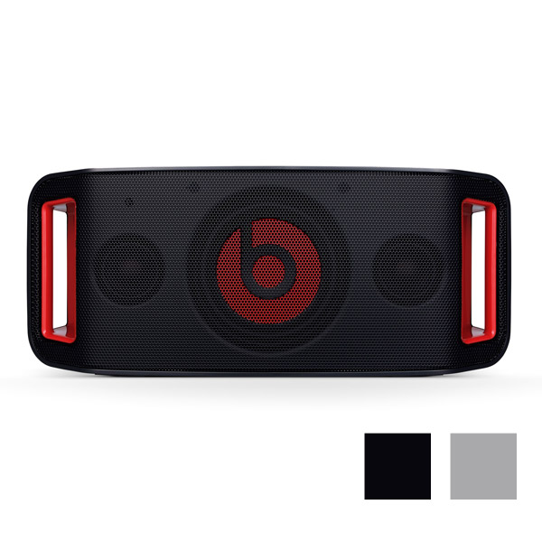 ビーツ スピーカー スタンドセット beats pill 2.0 Bluetooth