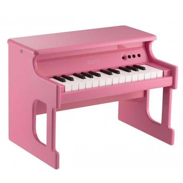 ☆大幅値下げSALE！／通常新品売価13,745円→7,980円