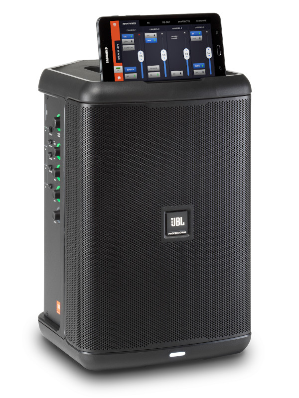 JBLコントロール3 Bluetoothアンプ入り 【公式通販】