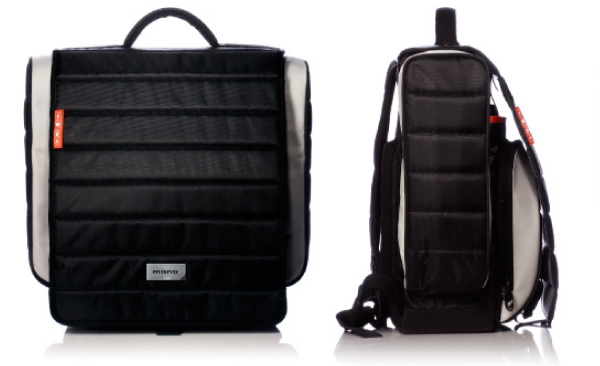 Vestax DJ機材収納バッグ 黒 Amazon.co.jp: Shiwaki DJ 機器ケース収納