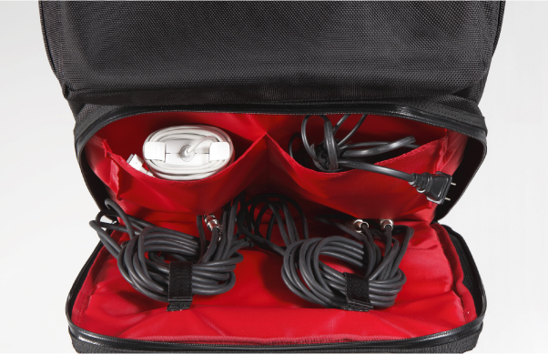 DIG4/Laptop DJバッグ DIG4/Laptop DJバッグ