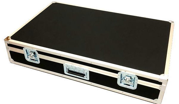 EXFORM エクスフォルム/HC-XDJRR XDJ-RR専用ハードケース 楽天市場】HC