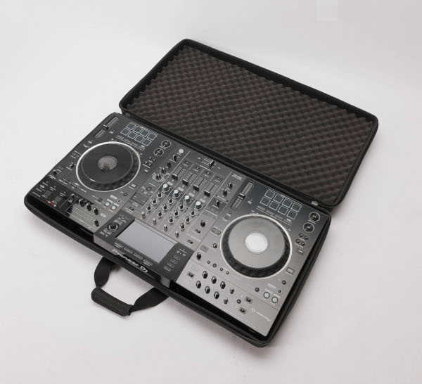 値下可』Magma CTRL CASE XDJ-XZ 大型ケース未使用 値下可』Magma CTRL