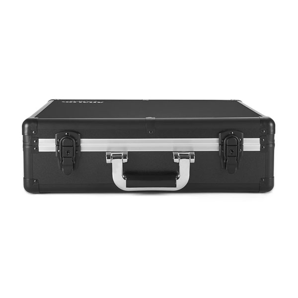 ANALOG CASES - Ableton PUSH2,PUSH3専用ハードケース（U470PUSH）