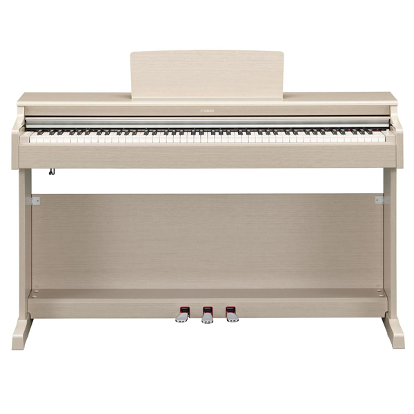 お引き取り限定】YAMAHA/電子ピアノ/ARIUS YDP-165☆オリジナルピアノ