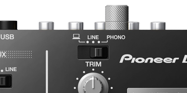 djm250mk2 ジャンク品 djm250mk2 ジャンク品 djm250mk2 ジャンク品