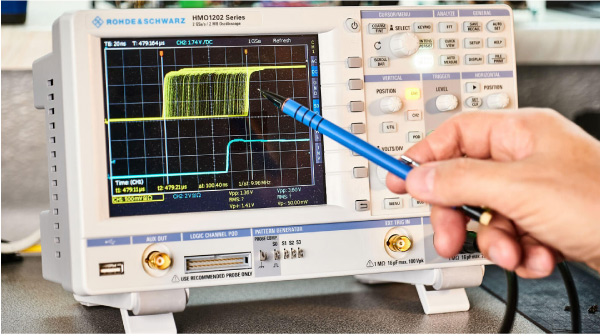 RMEのPCI Express用オーディオインターフェイス、HDSPe AIO Proのご
