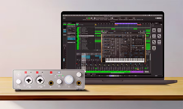 YAMAHAより、ハイコストパフォーマンスを実現したコンパクトオーディオ