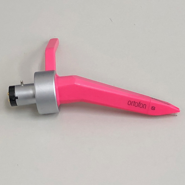 中古品】ortofon/カートリッジ/Concorde Scratch(単品) -DJ機材