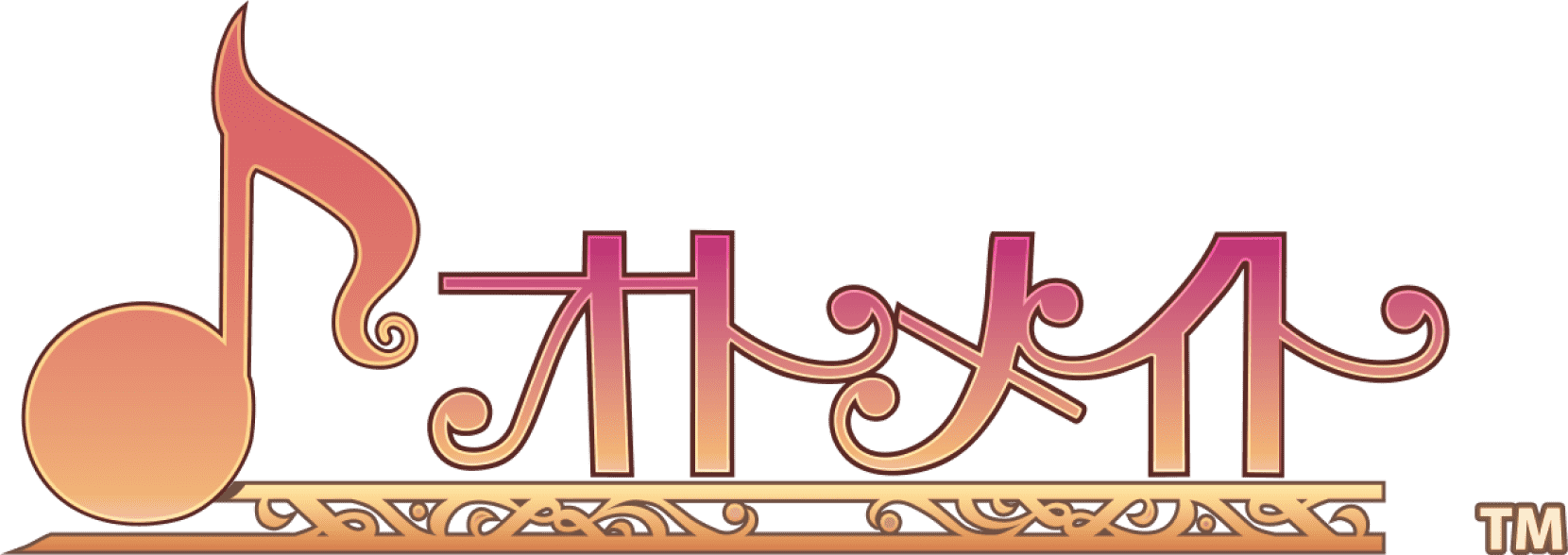 AGF2025 オトメイト出展情報 | ニュース | オトメイトポータルサイト