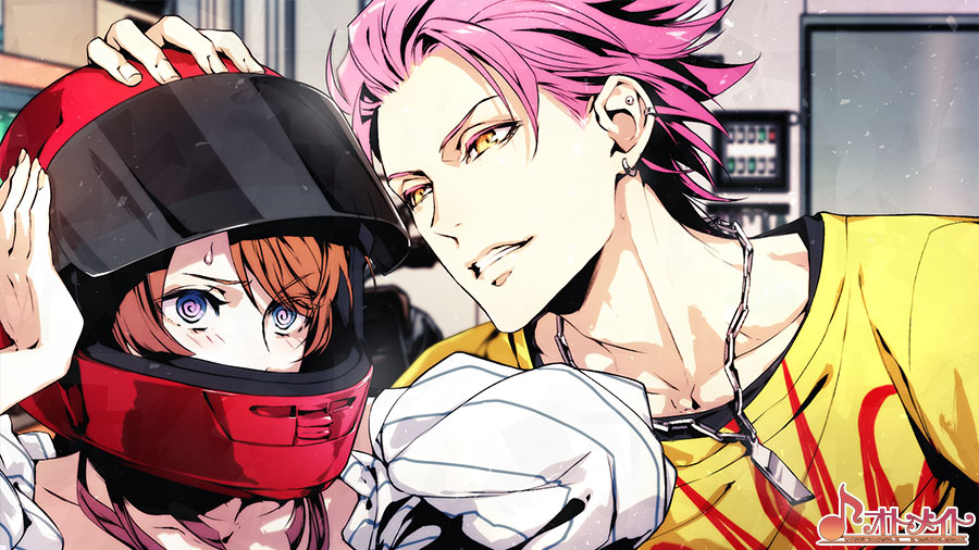 VARIABLE BARRICADE｜ギャラリー