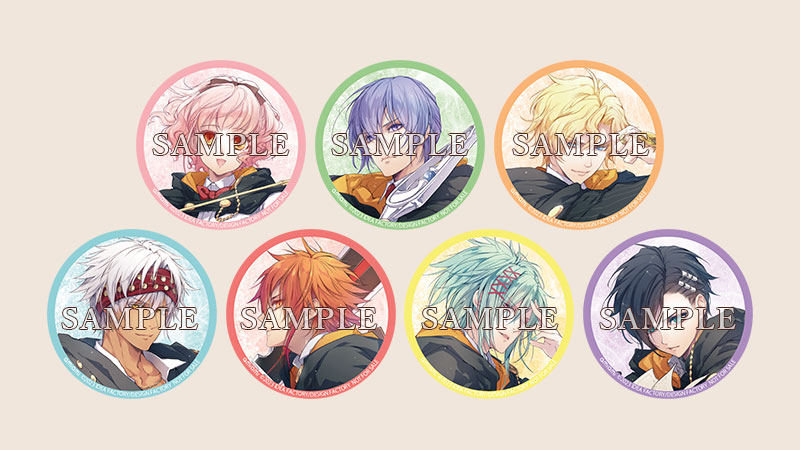 ワンド オブ フォーチュン R for Nintendo Switch｜INFO