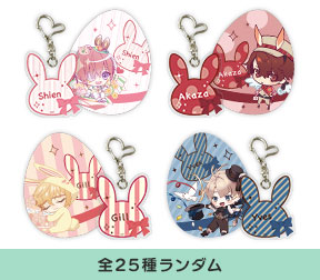 オトメイト キュピパラ 春風マルシェ ラウル 春風マルシェ キュピパラ