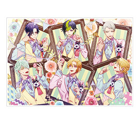 オトメイト春風マルシェ2022