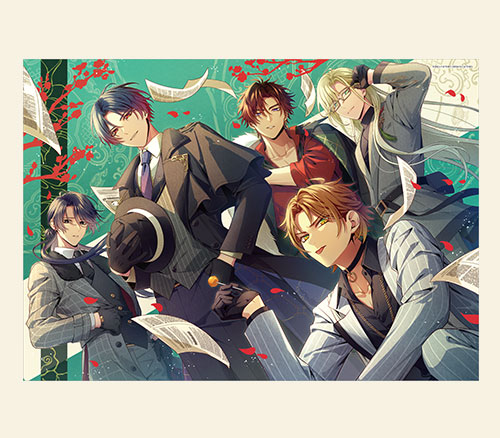 サンドリヨンパリカ ちびっ子 ハロウィン 布ポスター 夏の市 缶バッジ