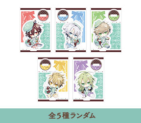 オトメイト夏の市2023