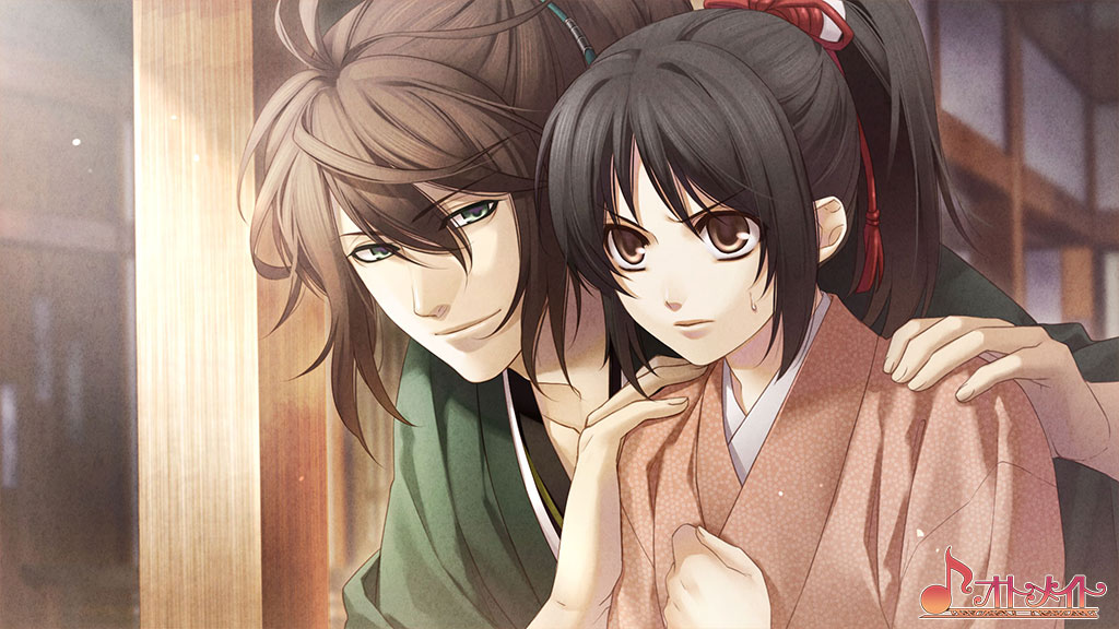 うたプリ薄桜鬼大好き Amazon.co.jp: 薄桜鬼SSL ~sweet school life