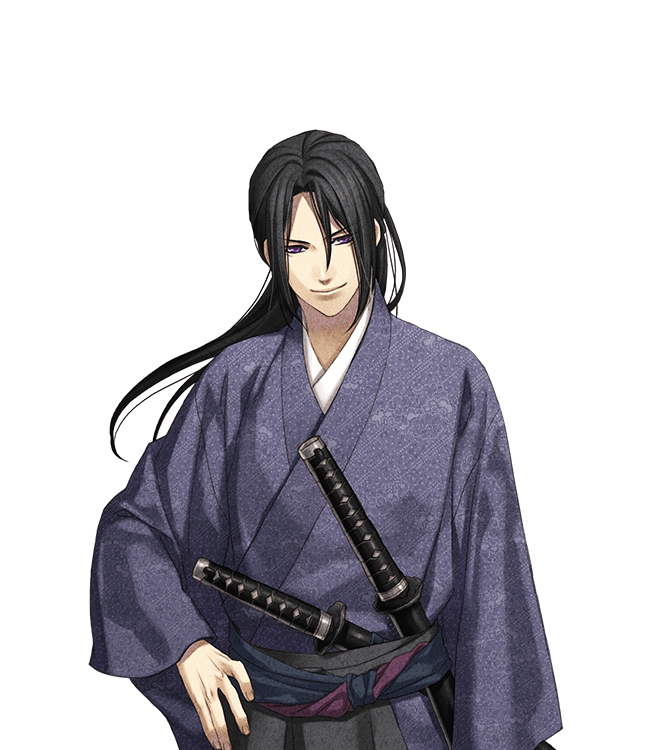 コラボ酒ガチャ 薄桜鬼 クリア枡 イラストカード 土方歳三 斎藤一 風間