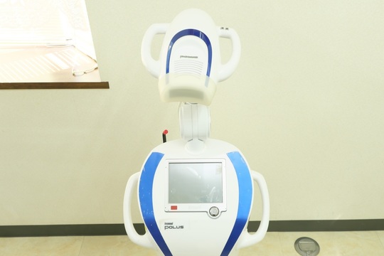 歯のホワイトニング - 大塚歯科医院（戸塚）