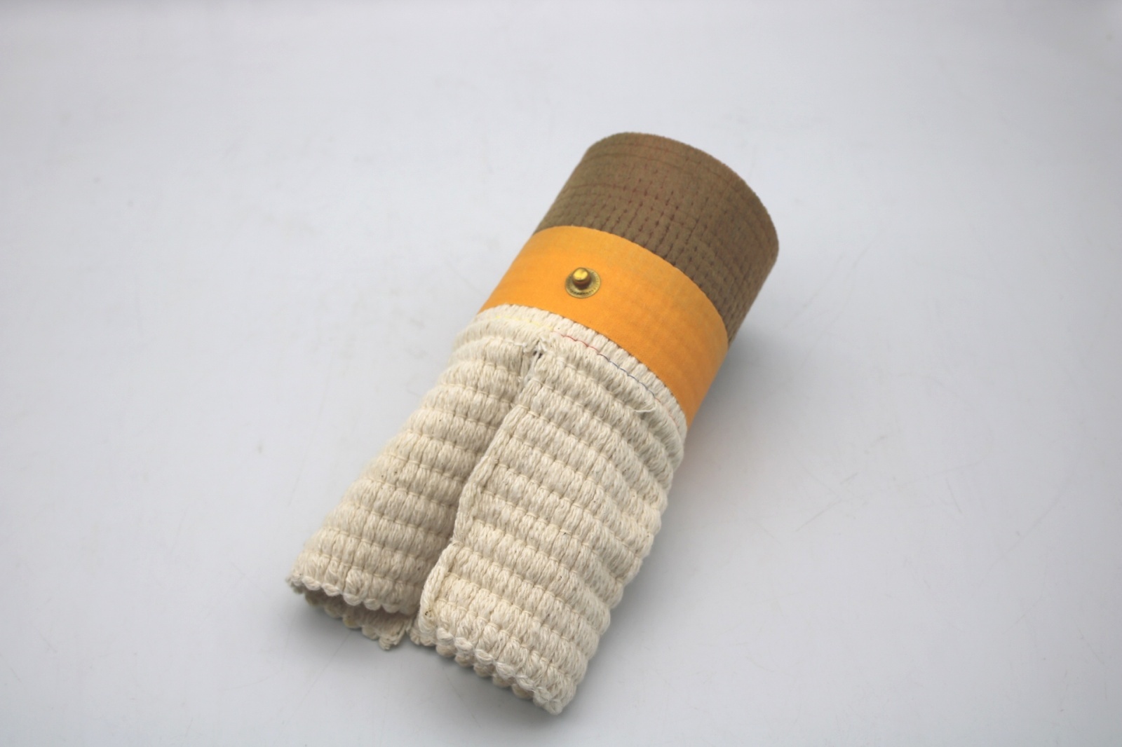 Aladdin Wick15＆Wick cleaner set/アラジン 15 替芯 & 芯クリーナー