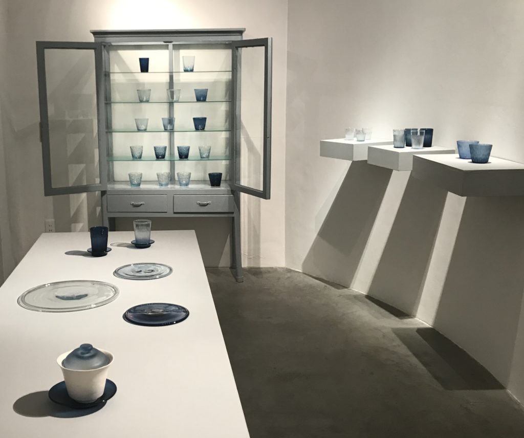 辻和美さん 一点もの ボウル 花器 オブジェ 辻和美さん 一点もの