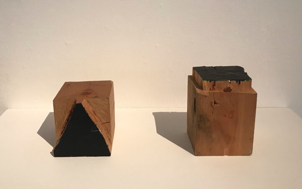 堀尾貞治 具体美術 A4サイズ 肉筆 保証品 堀尾貞治 具体美術 A4サイズ