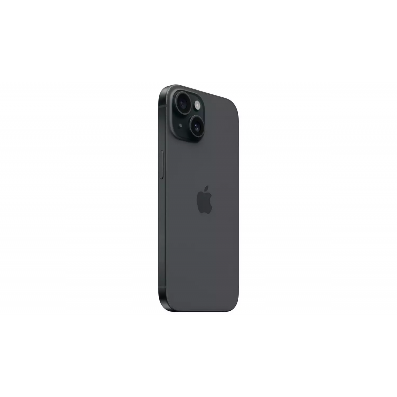 iPhone 15 Plus 128GB ブラック iPhone 15 Plus 128GB Black | Cellcom