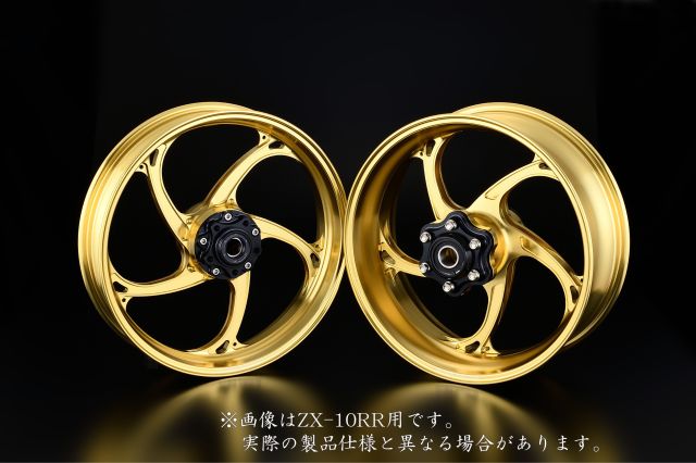 商品一覧 | System Administration