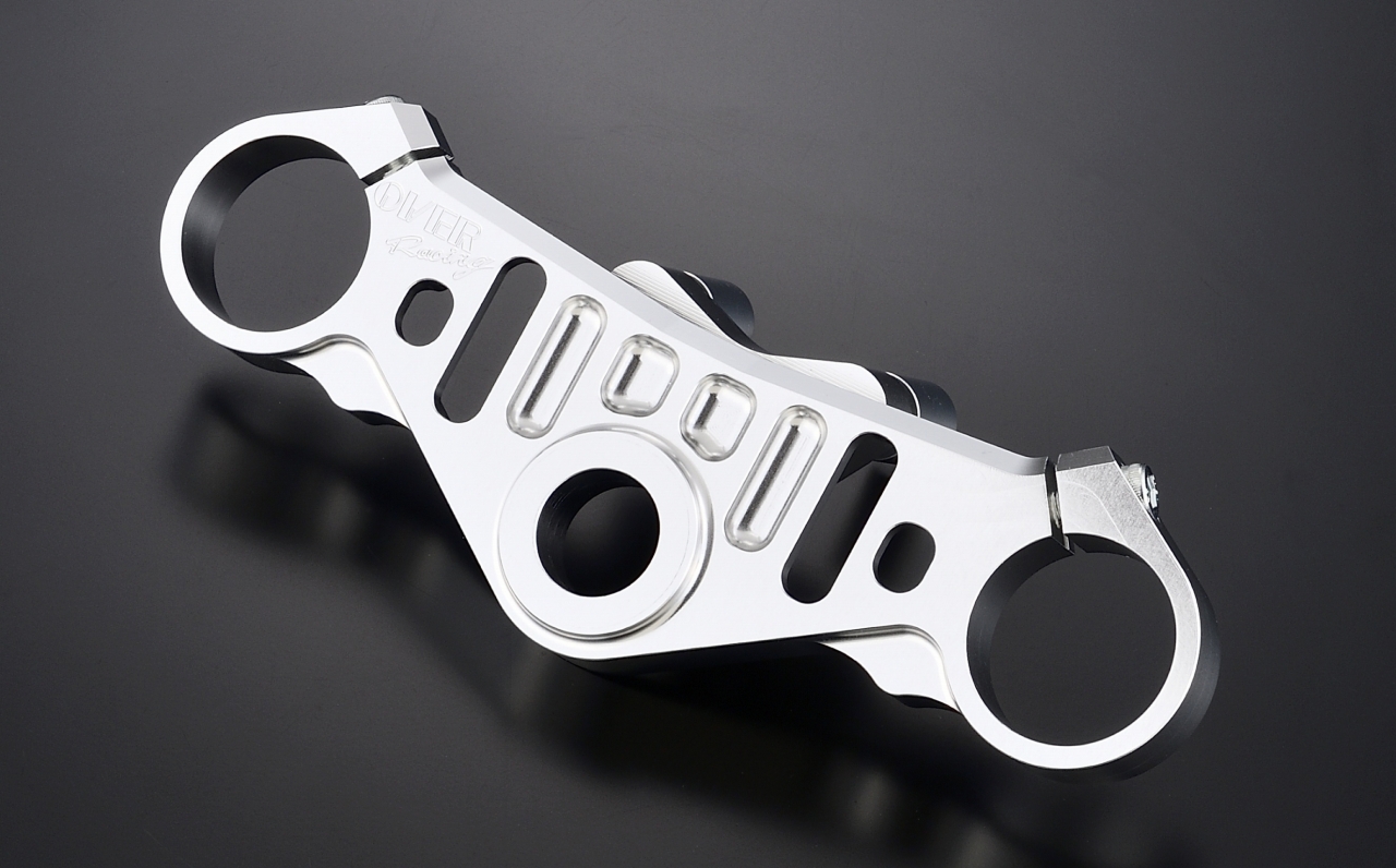 RT-72974 様 RT-72974専用 RT-72974 専用 12-23 KAWASAKI NINJA ZX14