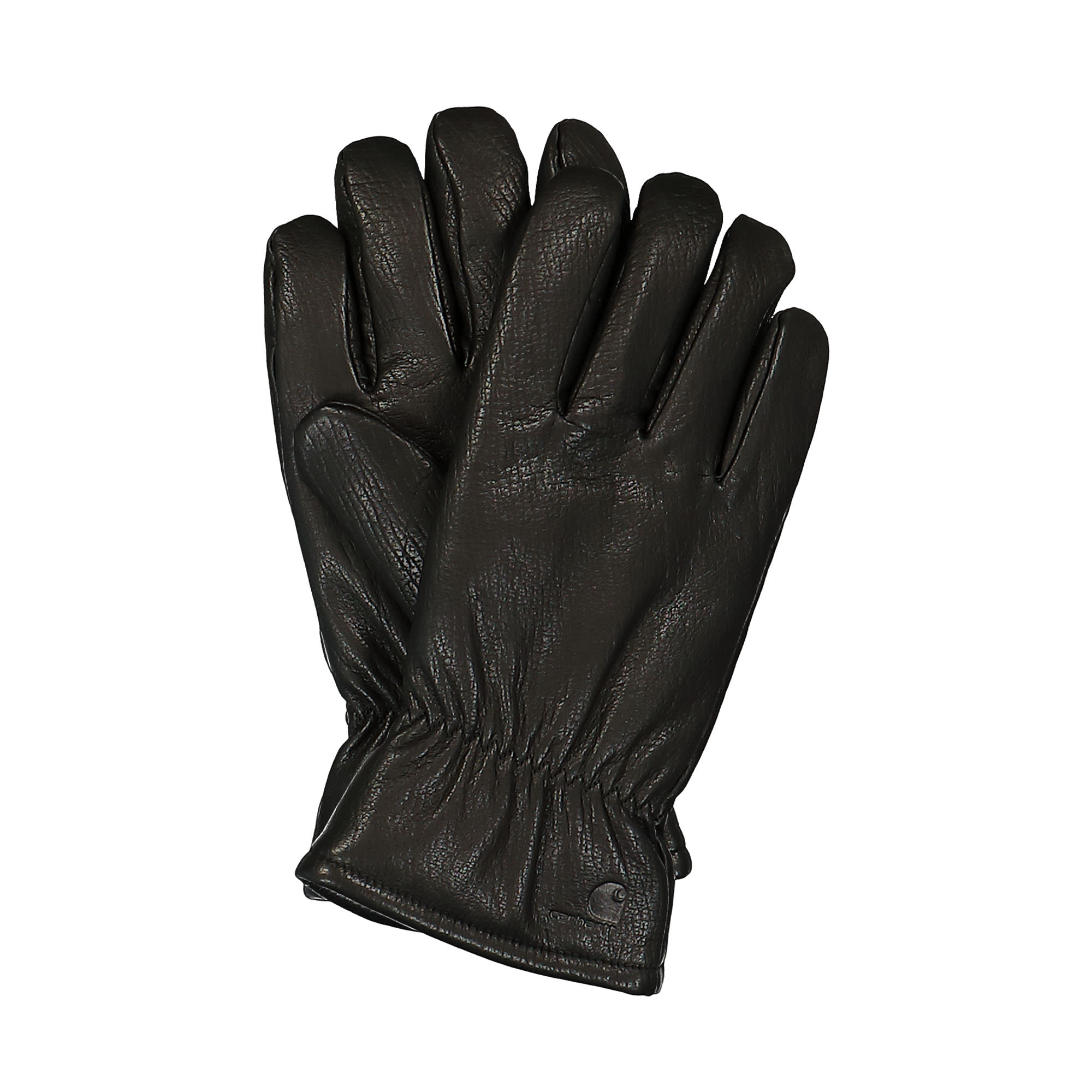 Carhartt WIP Fonda Gloves I030900.89.XX.04 | OVERKILL