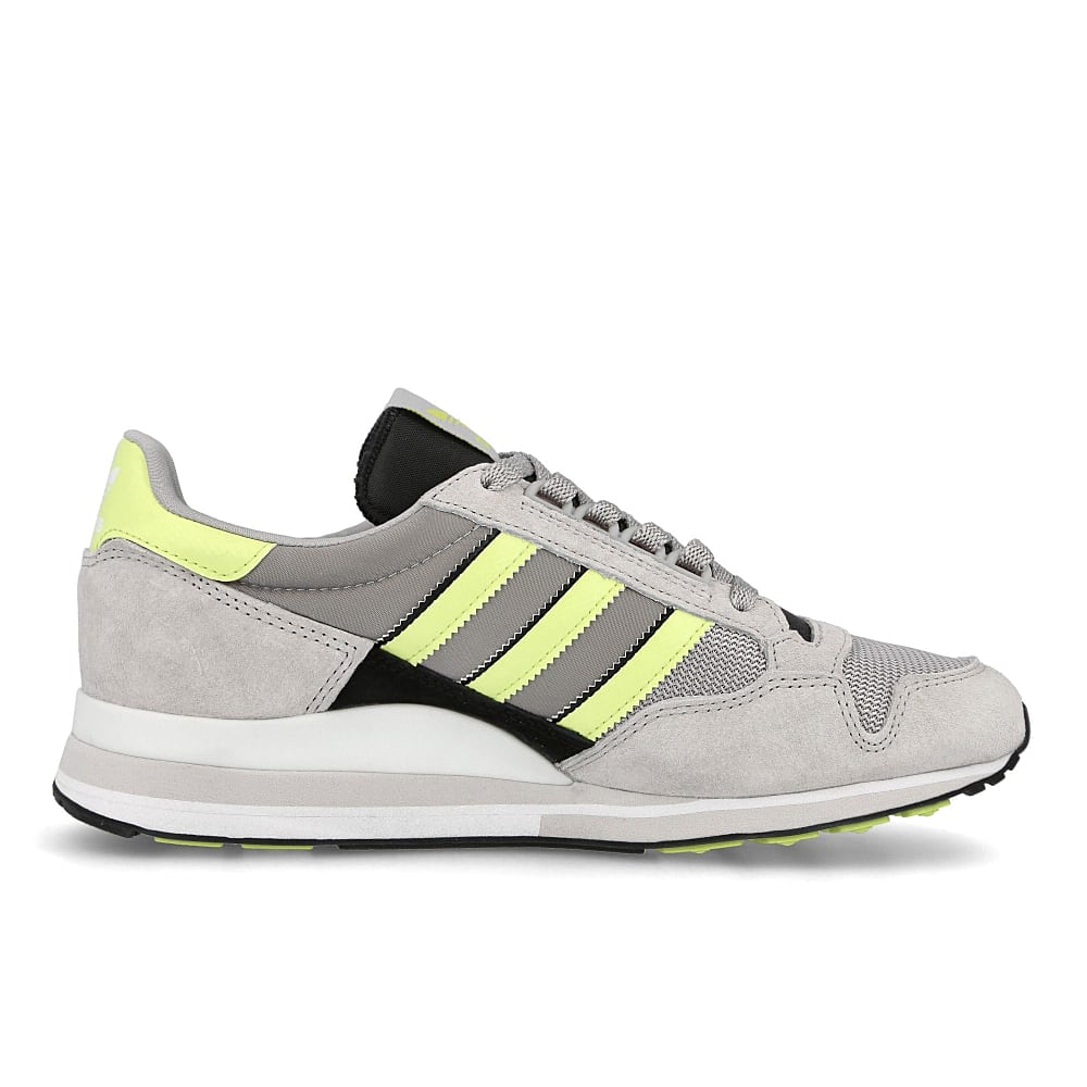 adidas zx 500 FX6909 | OVERKILL