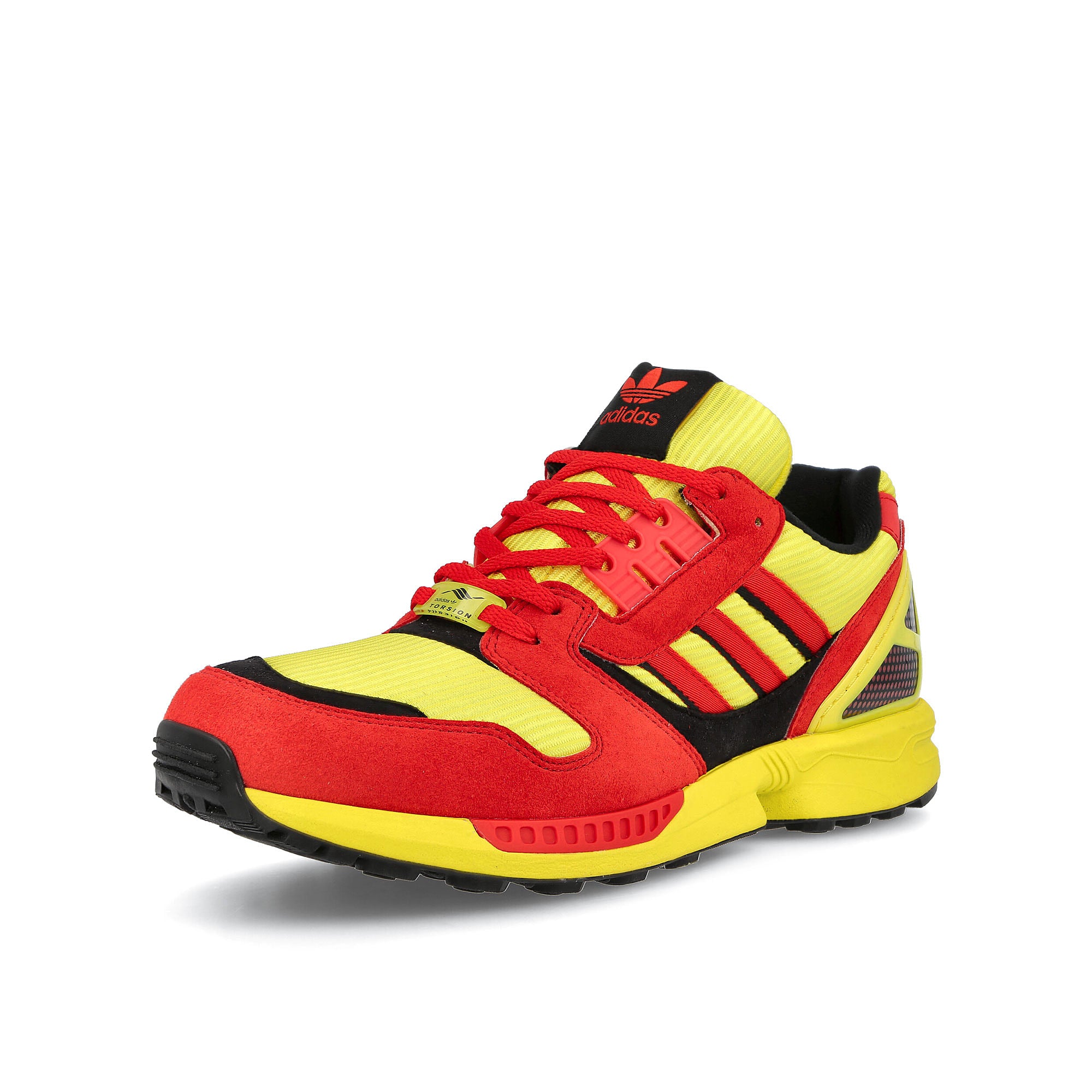 専用です adidas zx 8000 germany GY4682 | OVERKILL