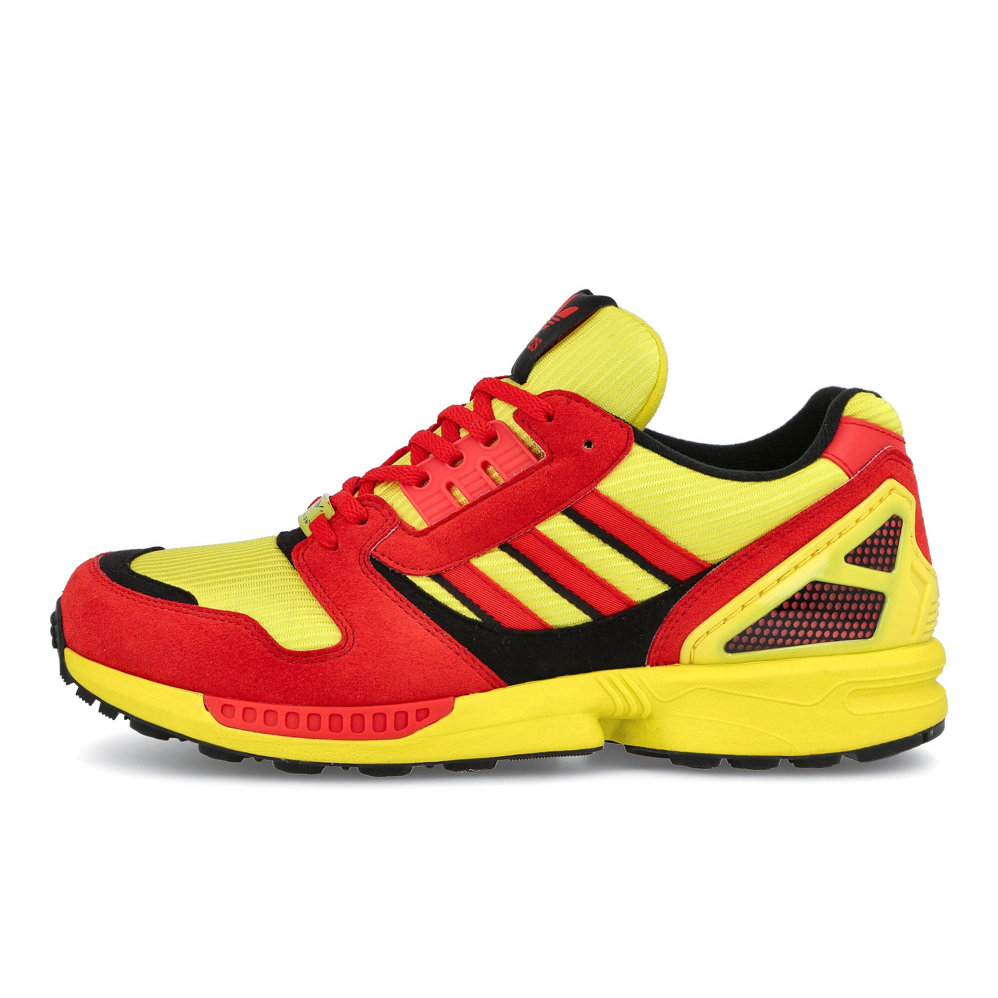 adidas zx 8000 germany GY4682 | OVERKILL