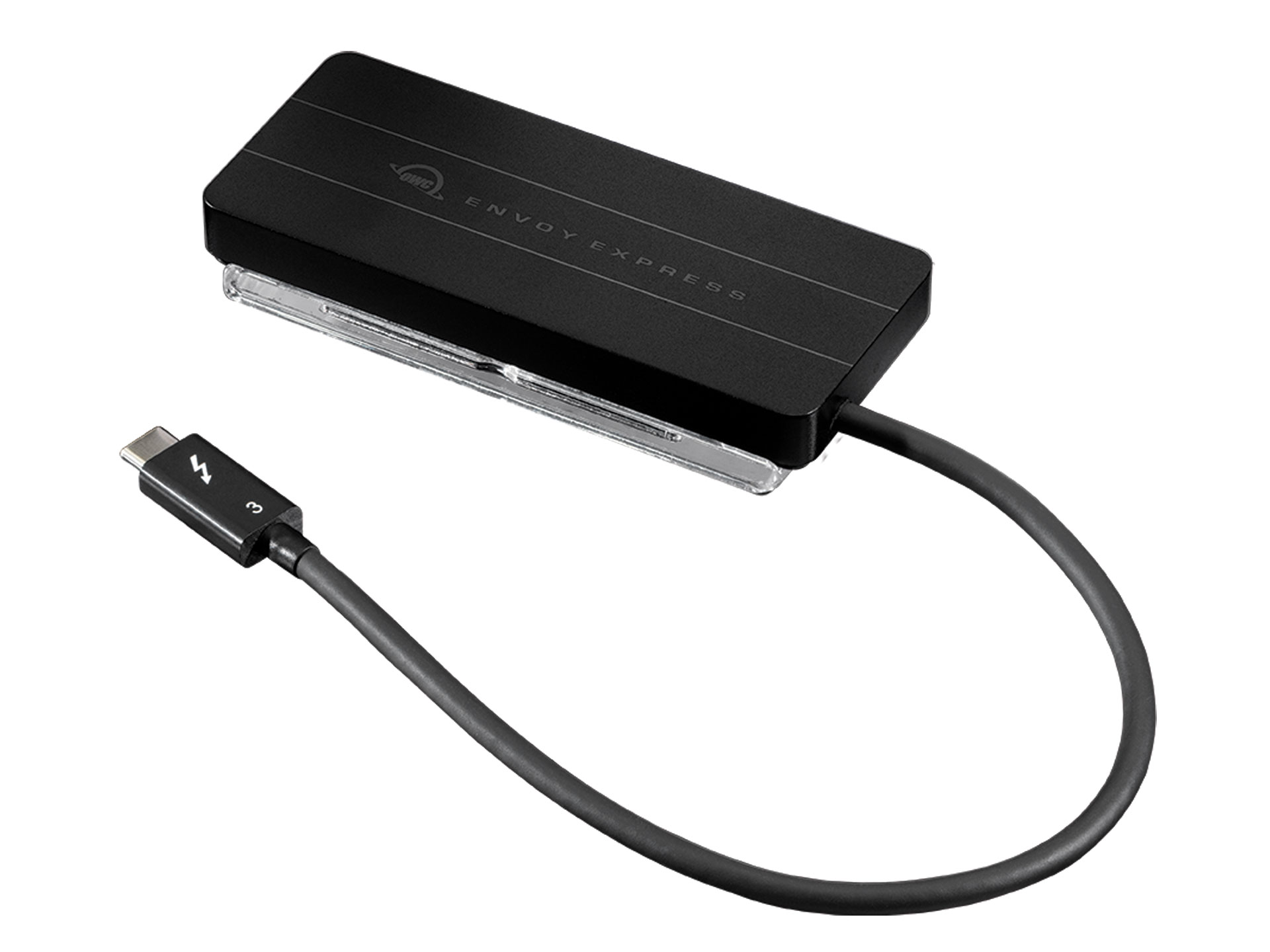 OWC Envoy Express | OWC Asia